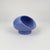 Ceramic Trinket Tray from Gabbianelli, 1970s For Sale - Image 6 of 6