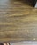 Vintage 1970s Bassett Spanish Revival Mediterranean 9-Drawer Triple Dresser For Sale - Image 10 of 11