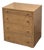J. Bennett Design Brooklyn Nightstand For Sale