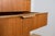 Mid-Century Teak Dresser from Austinsuite, United Knigdom, 1960s For Sale - Image 12 of 16