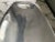 Chrome Vintage Nambe Handled Serving Tray For Sale - Image 8 of 11