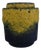 Relief 88/15 Ceramic Vase from Dümler & Breiden, Germany, 1960s For Sale