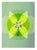 Paul Cooklin, Abstraction 1096, Edition of 50 For Sale - Image 4 of 4