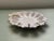 Mid 20th Century Mid 20th Century Scalloped Edge Trinket Dish For Sale - Image 5 of 10