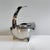 Postmodern Postmodern Tea Pot by Carsten Jørgensen for Bodum, Denmark, 1980s For Sale - Image 3 of 16