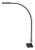Floor Lamp by Gianfranco Frattini for Relco Milano, Italy, 1980s For Sale