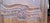 A Pair of French Oak Antique Intetior Doors For Sale - Image 10 of 11