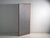 Antique Japanese Two-Panel Screen on Gold Ground, 1920 For Sale - Image 10 of 11
