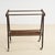 Wood Vintage Trolley Table, 1960s For Sale - Image 7 of 7