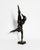 2010s "Emancipation" From the Sport Series For Sale - Image 5 of 6