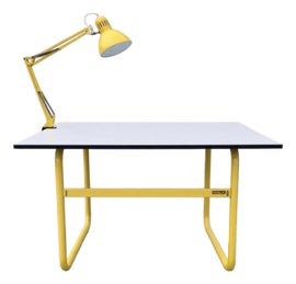 Example of Writing Desks in Salt Lake City