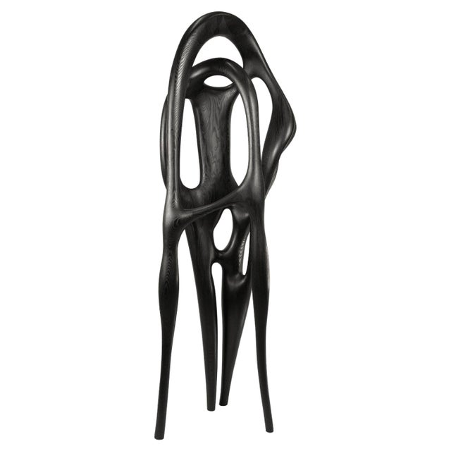 Drift Sculpture No 2 by Maxime Goléo For Sale - Image 14 of 14