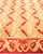 Solo Rugs Arts & Crafts, One-of-a-Kind Hand-Knotted Area Rug - Green, 8' 10" x 12' 1" For Sale - Image 4 of 8