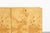 1970s Mid-Century Modern Burl Wood Credenza by Arthur Umanoff for Dillingham For Sale - Image 5 of 14