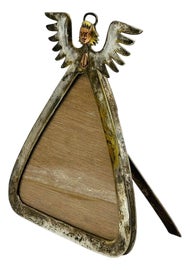 Example of Picture Frames