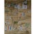 If you love the look of De Gournay wallpaper but not the price, this is for you. Vintage Chinoiserie Silk Wallpaper |...