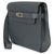Officially renamed in 1977, the Hermès Kelly was originally called the Sac à Dépêches (which translates to ‘the dispatch...