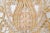 Natural Wicker Palm Headboard Twin For Sale - Image 4 of 5