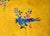 Early 20th Century Chinese Art Deco Rug For Sale - Image 12 of 14