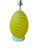 Italian Vintage Murano Table Lamps For Sale - Image 3 of 3