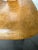 LCW Chair by Charles & Ray Eames for Herman Miller, 1940s For Sale - Image 17 of 18