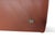 Dono 6100 Corner Sofa in Leather from Rolf Benz For Sale - Image 13 of 14