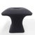1970s Stokking Stool, Ottoman, Footstool by Clemens Claessen, 1970s For Sale - Image 5 of 18