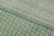 Antique Persian Saraband Rug With All-Over Patterns in Beige & Teal - Rug & Kilim For Sale - Image 9 of 9