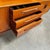 Vintage Teak Highboard from G-Plan, 1960s For Sale - Image 4 of 12