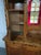Tiroler Wood Cupboard, 1950s For Sale - Image 17 of 18