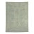 Turkish Oushak Rug 8'9" x 11'8" #18539 For Sale