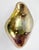 Metal 1970s Mid Century Modern E. Cabello Mexican Mixed Metal Footed Dish For Sale - Image 7 of 8