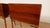 Danish Bedside Tables in Teak, Set of 2 For Sale - Image 11 of 16