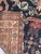Antique Aubusson Style Mid-Eastern Rug For Sale - Image 17 of 18