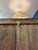 Japanese Antique Step Tansu Cabinet (Kaiden Dansu) Staircase Chest For Sale - Image 3 of 16