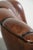 Club Chair in Sheepskin Leather For Sale - Image 14 of 15
