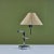 Walter Von Nessen Walter Von Nessen Style Table Lamp For Sale - Image 4 of 11