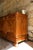 Antique French Rustic Sideboard in Cherrywood, Early 1900s For Sale - Image 6 of 10