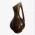 Mid-Century Sandstone Vase, 1960s For Sale - Image 10 of 10