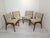 Danish Teak Model 89 Chair from Erik Buch, 1960s For Sale - Image 13 of 14
