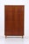 Vintage Teak Wardrobe from Ohlendorfer Furniture, 1960s For Sale - Image 18 of 18