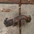 Wood 19th Century Scandinavian Railway Freight Trunk – Jönköping, Sweden For Sale - Image 7 of 14