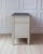 Swedish 20th Century Baroque Style-Inspired Sideboard For Sale In Atlanta - Image 6 of 13