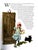 The Wizard of Oz - L. Frank Baum - Special Edition 1991 For Sale - Image 9 of 14