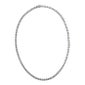 Shop Sovereign Jewels