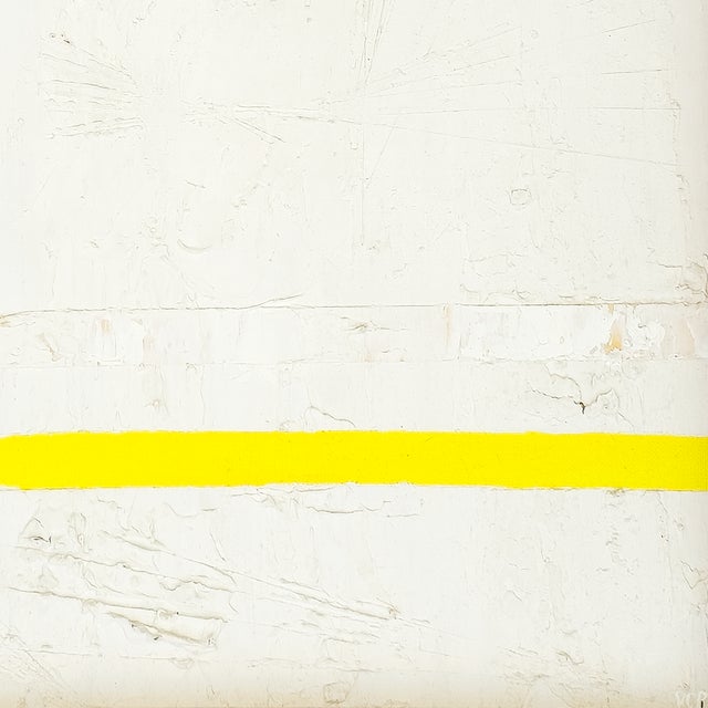 1980s In Concert Tonight - Virginia Cohn Parkum, C. Unknown For Sale - Image 5 of 8