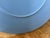 Unglazed, matte. Made in England, highly collectible, in good condition. Part of a large private collection. A little over...
