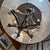 Glass Fredrick Ramond Mime Chandelier For Sale - Image 7 of 12