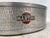 1940s Martini Tray in Aluminum, 1940s For Sale - Image 5 of 8
