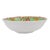 VIETRI Melamine Campagna Gallina Large Serving Bowl For Sale